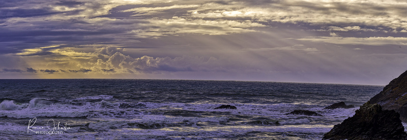 Indian Beach Pano 2.jpg