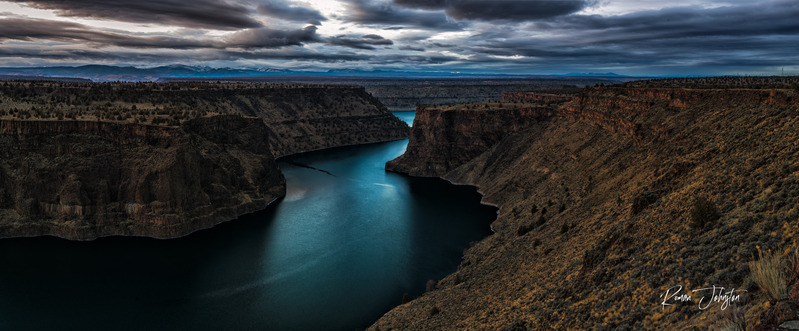 Lake Billy Chinook Pano 2.jpg