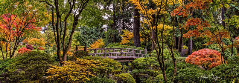Moon Bridge Fall Pano 1(1).jpg