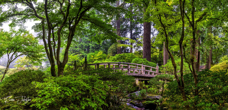 Moon Bridge Panorama 3.jpg