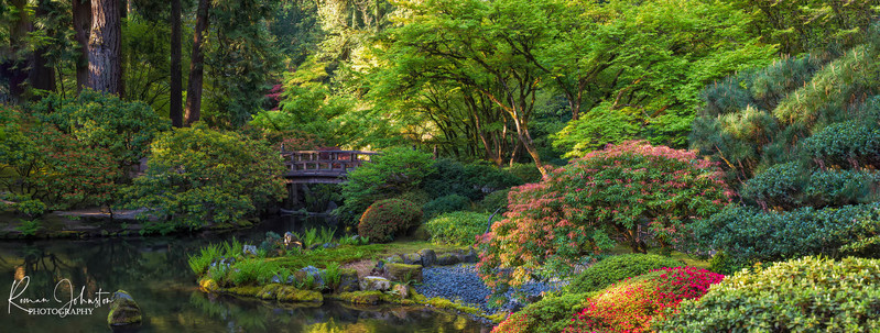 Moon Bridge Spring Pano MultiRow(1).jpg