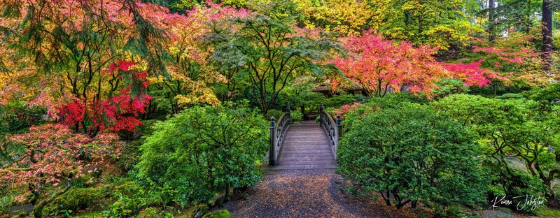Moon Bridge West Pano.jpg