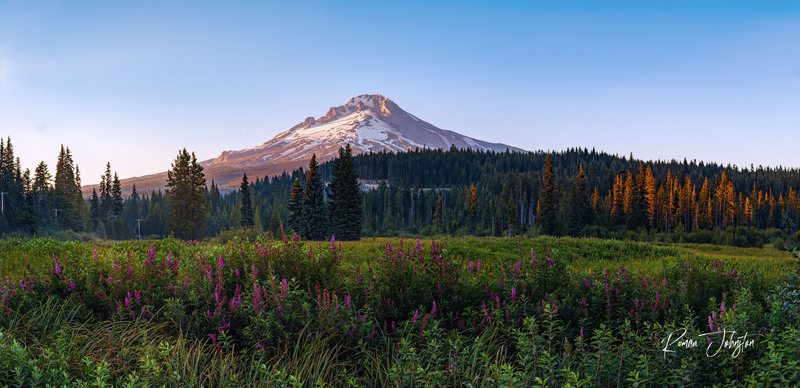 Mt Hood From Trillium-Edit(1).jpg