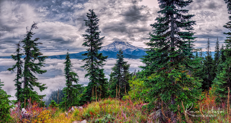 Mt Hood Pano D300 2.jpg