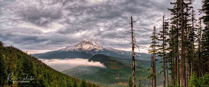 Mt Hood Pano D300.jpg