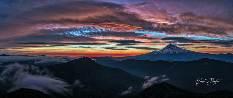 Mt Hoos Pano 1.jpg