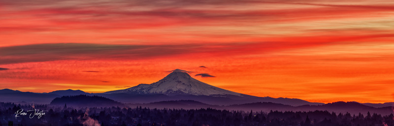 Mt.jpg