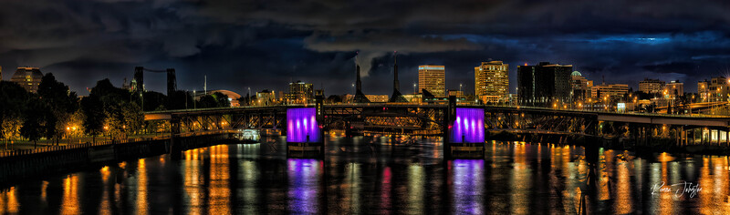 Purple Rain Bridge Pano.jpg