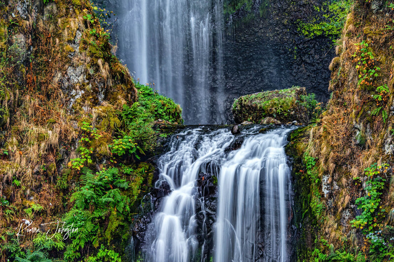 REJ_0067-Edit(1).jpg