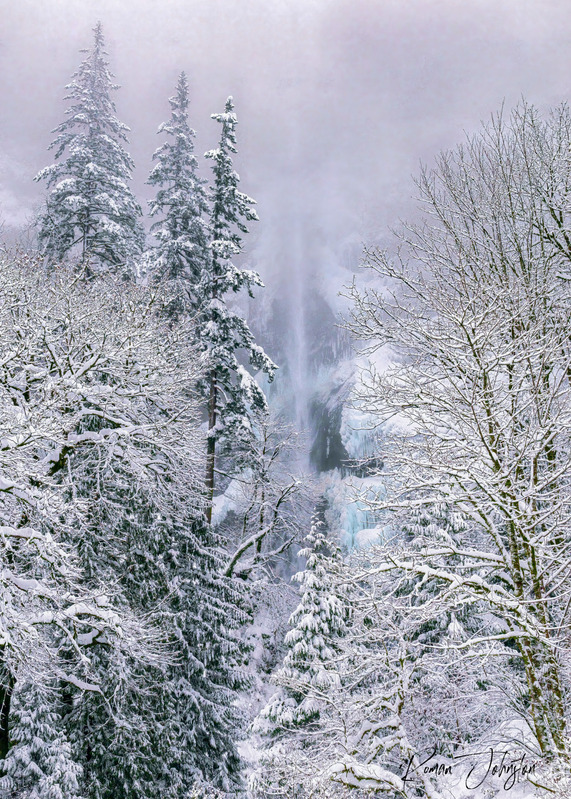 REJ_1225 - 25 x 35 Ready to print(1).jpg