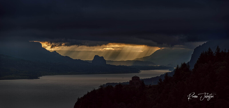 REJ_1240-NEF_DXO_R_3-Edit.jpg