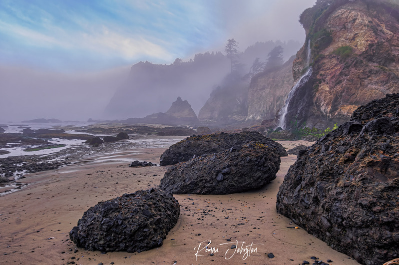 REJ_1471-Edit-3.jpg
