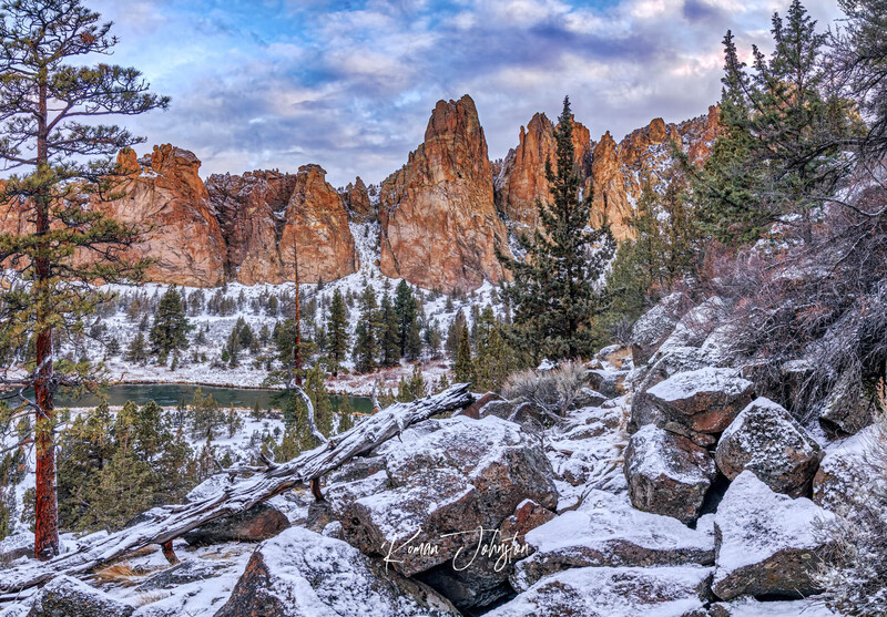 REJ_1493-Pano-Edit.jpg