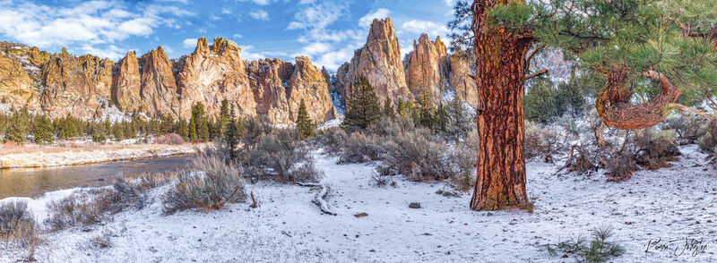 REJ_1611-Pano-Edit.jpg