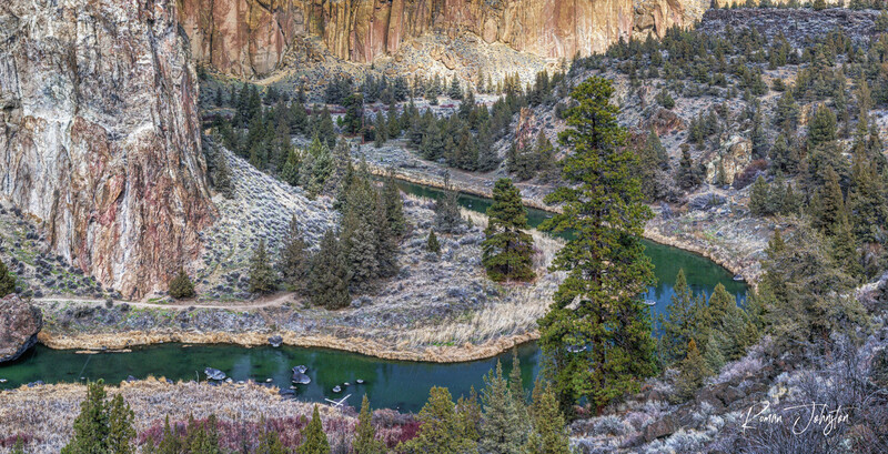 REJ_1756 (3)-Pano-Edit.jpg