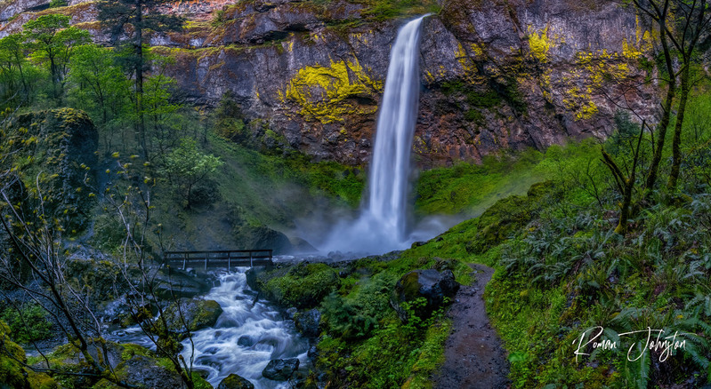 REJ_3291-Pano-Edit.jpg