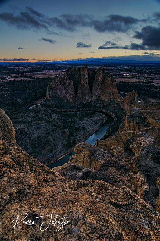 REJ_3632-HDR-Edit(1).jpg