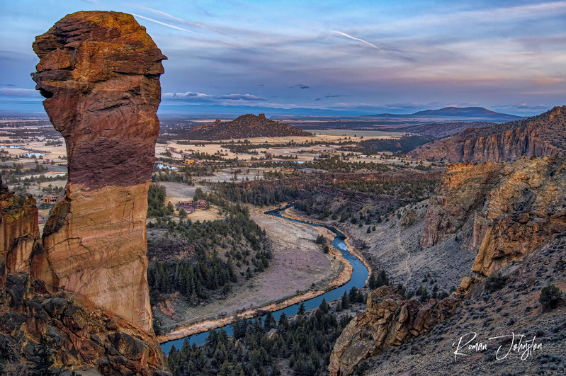 REJ_3680-Edit-2.jpg