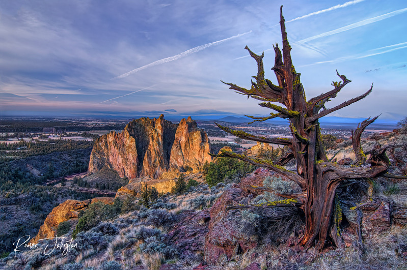 REJ_3694-HDR-Edit.jpg