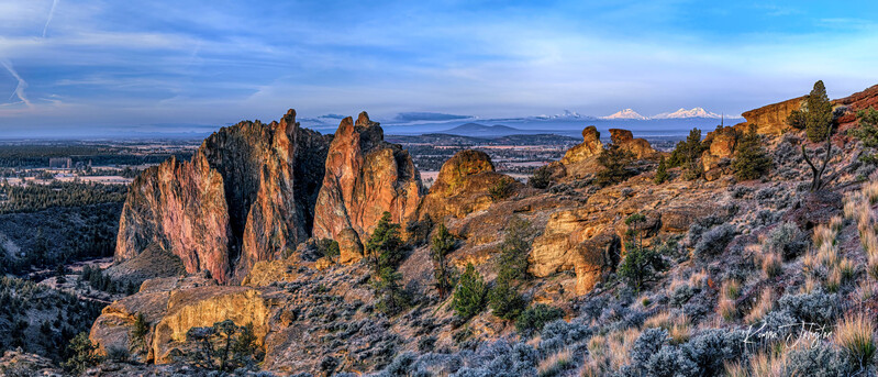 REJ_3705-Pano-Edit(1).jpg