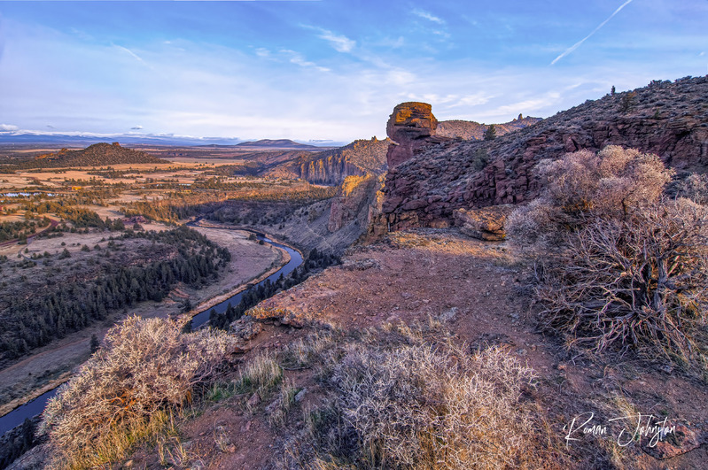 REJ_3720-Edit.jpg