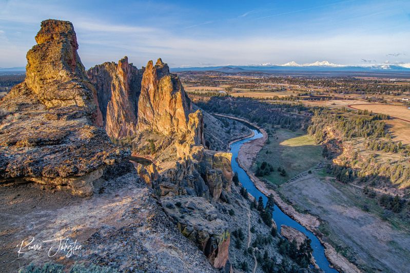 REJ_3721-Edit-3.jpg