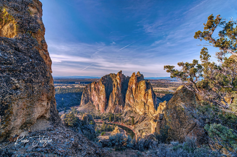 REJ_3732-HDR-Edit.jpg