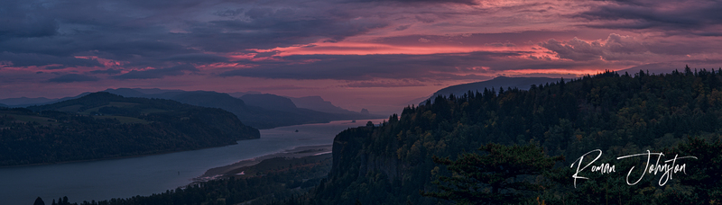 REJ_4591-Pano-Edit.jpg