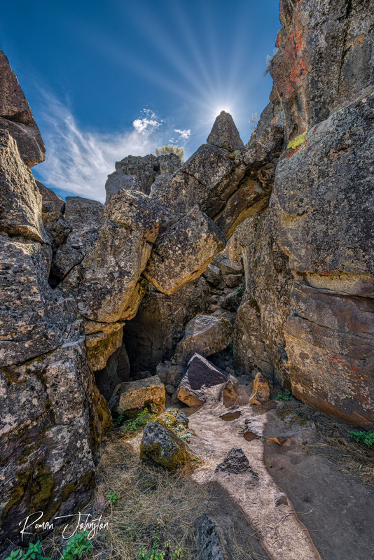 REJ_8749-HDR-Edit.jpg