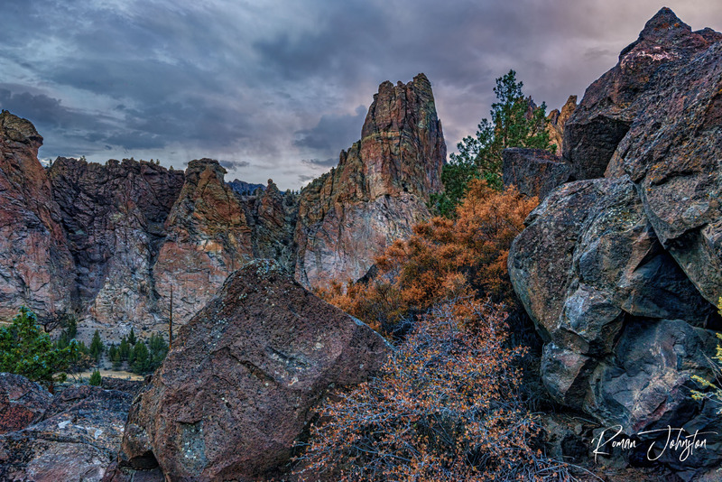 RJ1_0793-Edit.jpg