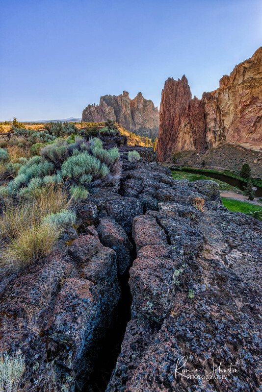 RJ1_2712-HDR-2-Edit.jpg