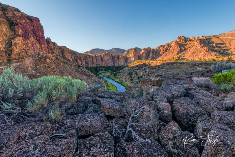 RJ1_2754-HDR-Edit.jpg
