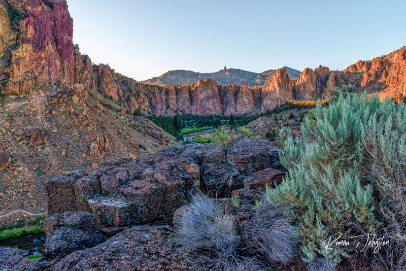 RJ1_2788-HDR-Edit(1).jpg