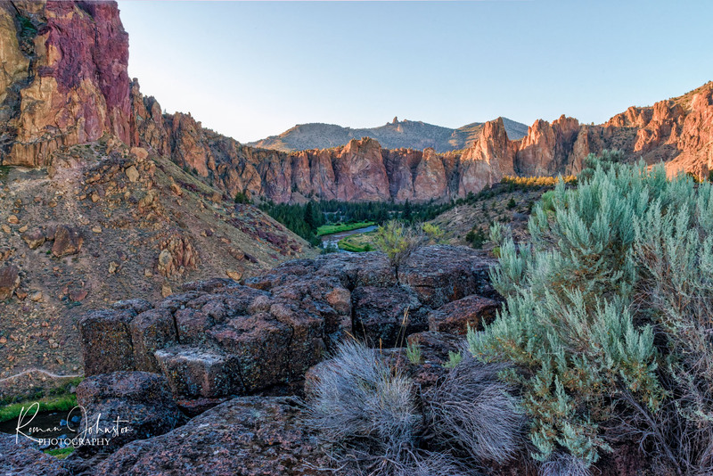 RJ1_2788-HDR-Edit.jpg