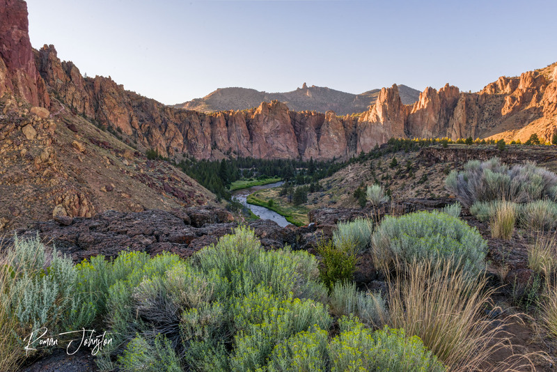 RJ1_2801-HDR-Edit.jpg