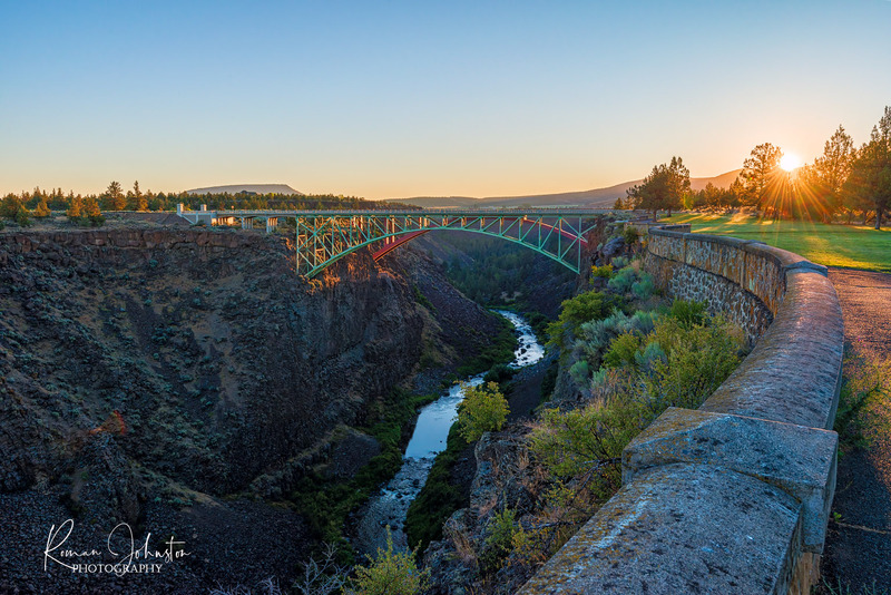 RJ1_2877-HDR-Edit.jpg