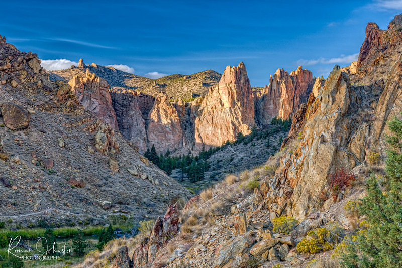 RJ1_4151-Edit.jpg