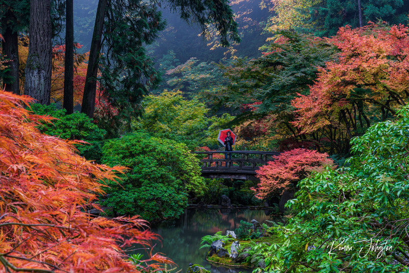 RJ1_5297-Edit(1).jpg