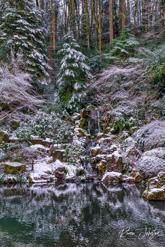 RJ1_5599-Edit(1).jpg