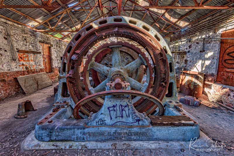 RJ1_6464-HDR-Edit.jpg