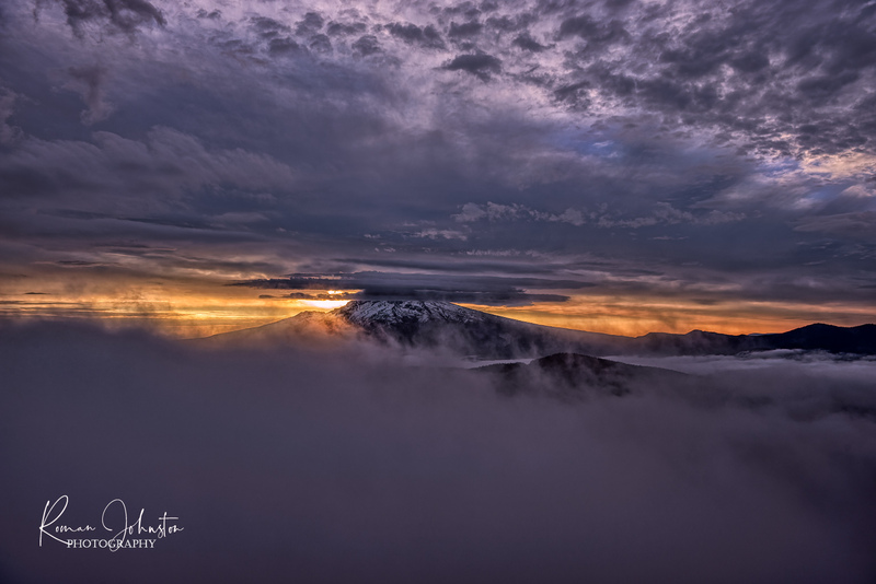 RJ1_7935-Edit.jpg