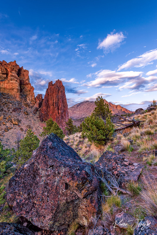 RJ1_8978-Edit(1).jpg