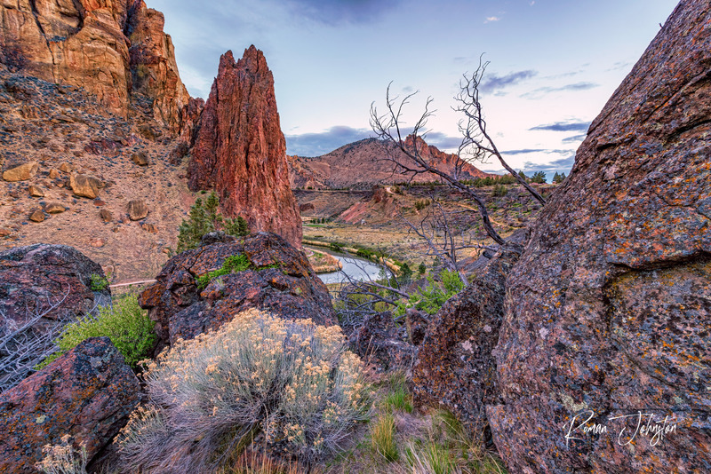RJ1_9000-Edit(1).jpg