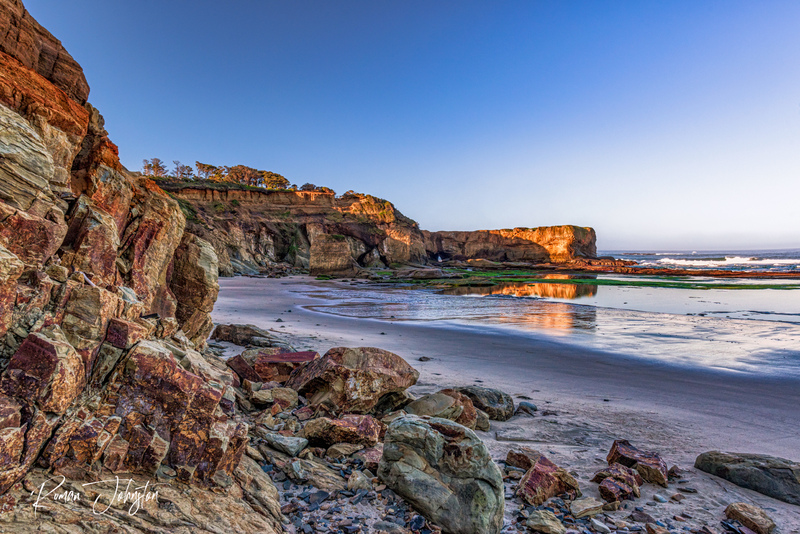 RJ1_9420-Edit.jpg