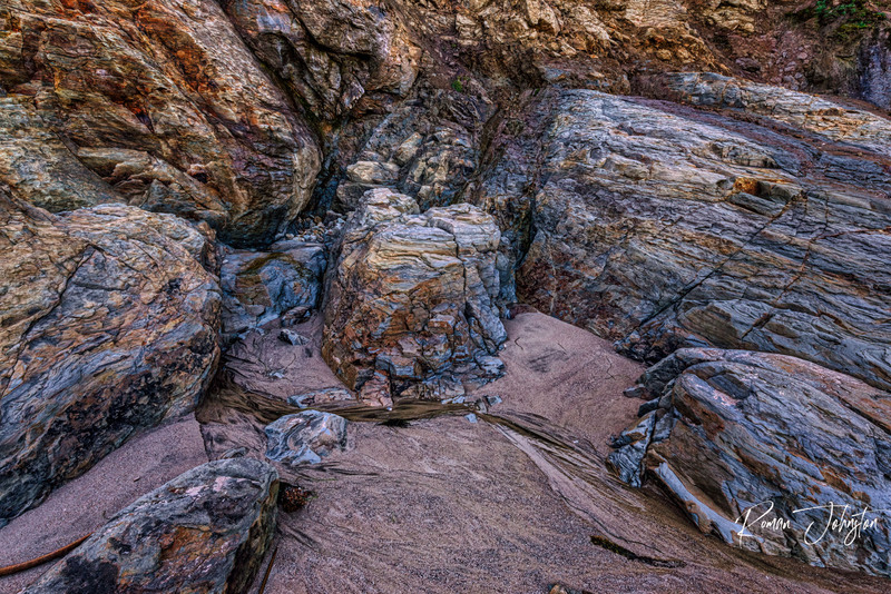 RJ1_9494-Edit.jpg