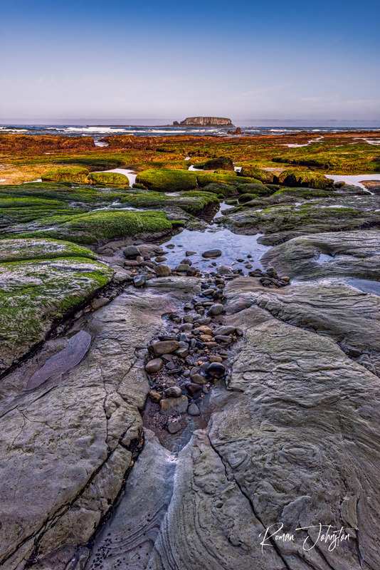RJ1_9504-Edit.jpg