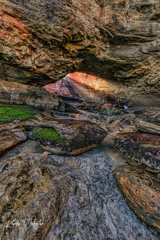 RJ1_9568-Edit.jpg