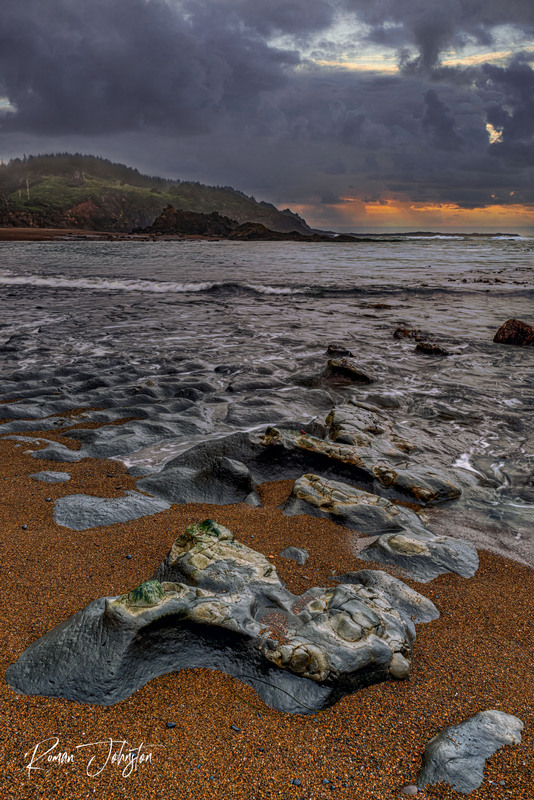 RJ1_9653-Edit.jpg