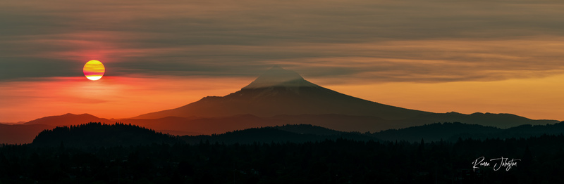 RJ2_0484-Pano-Edit 2.jpg