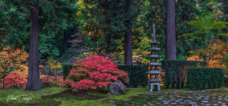 RJ2_3730-Pano-Edit.jpg
